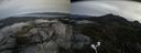 ./images/calvert/buxton2/20181111/buxton220181111_130004M.jpg