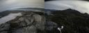 ./images/calvert/buxton2/20181111/buxton220181111_130504M.jpg