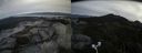 ./images/calvert/buxton2/20181111/buxton220181111_131004M.jpg