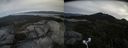 ./images/calvert/buxton2/20181111/buxton220181111_131504M.jpg