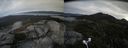 ./images/calvert/buxton2/20181111/buxton220181111_132004M.jpg