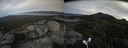 ./images/calvert/buxton2/20181111/buxton220181111_132504M.jpg