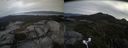 ./images/calvert/buxton2/20181111/buxton220181111_133004M.jpg