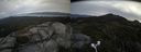 ./images/calvert/buxton2/20181111/buxton220181111_133504M.jpg