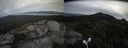 ./images/calvert/buxton2/20181111/buxton220181111_134004M.jpg