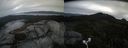 ./images/calvert/buxton2/20181111/buxton220181111_135004M.jpg
