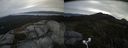 ./images/calvert/buxton2/20181111/buxton220181111_140004M.jpg