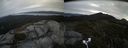 ./images/calvert/buxton2/20181111/buxton220181111_140504M.jpg