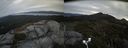 ./images/calvert/buxton2/20181111/buxton220181111_141004M.jpg