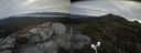 ./images/calvert/buxton2/20181111/buxton220181111_141504M.jpg