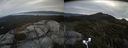 ./images/calvert/buxton2/20181111/buxton220181111_142004M.jpg