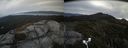 ./images/calvert/buxton2/20181111/buxton220181111_142504M.jpg