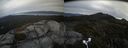 ./images/calvert/buxton2/20181111/buxton220181111_143004M.jpg