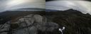 ./images/calvert/buxton2/20181111/buxton220181111_143504M.jpg
