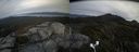 ./images/calvert/buxton2/20181111/buxton220181111_144004M.jpg