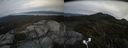 ./images/calvert/buxton2/20181111/buxton220181111_144504M.jpg