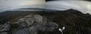 ./images/calvert/buxton2/20181111/buxton220181111_145004M.jpg