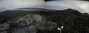 ./images/calvert/buxton2/20181111/buxton220181111_145504M.jpg