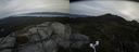 ./images/calvert/buxton2/20181111/buxton220181111_150004M.jpg