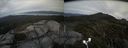 ./images/calvert/buxton2/20181111/buxton220181111_152505M.jpg