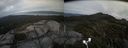 ./images/calvert/buxton2/20181111/buxton220181111_153004M.jpg
