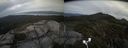 ./images/calvert/buxton2/20181111/buxton220181111_153504M.jpg