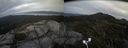 ./images/calvert/buxton2/20181111/buxton220181111_154004M.jpg