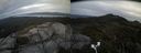 ./images/calvert/buxton2/20181111/buxton220181111_154504M.jpg