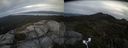 ./images/calvert/buxton2/20181111/buxton220181111_155004M.jpg