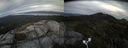 ./images/calvert/buxton2/20181111/buxton220181111_155504M.jpg