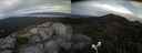 ./images/calvert/buxton2/20181111/buxton220181111_160004M.jpg