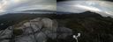 ./images/calvert/buxton2/20181111/buxton220181111_160505M.jpg