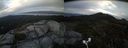 ./images/calvert/buxton2/20181111/buxton220181111_161504M.jpg