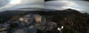 ./images/calvert/buxton2/20181111/buxton220181111_162004M.jpg