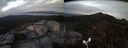 ./images/calvert/buxton2/20181111/buxton220181111_163504M.jpg