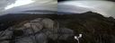 ./images/calvert/buxton2/20181111/buxton220181111_164004M.jpg