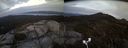 ./images/calvert/buxton2/20181111/buxton220181111_164504M.jpg