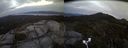 ./images/calvert/buxton2/20181111/buxton220181111_165004M.jpg