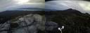 ./images/calvert/buxton2/20181111/buxton220181111_170004M.jpg