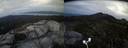 ./images/calvert/buxton2/20181111/buxton220181111_170503M.jpg