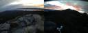 ./images/calvert/buxton2/20181112/buxton220181112_073004M.jpg