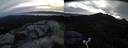 ./images/calvert/buxton2/20181112/buxton220181112_073503M.jpg