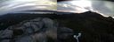 ./images/calvert/buxton2/20181112/buxton220181112_074503M.jpg
