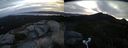 ./images/calvert/buxton2/20181112/buxton220181112_075004M.jpg