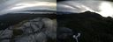 ./images/calvert/buxton2/20181112/buxton220181112_081504M.jpg