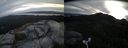 ./images/calvert/buxton2/20181112/buxton220181112_082005M.jpg
