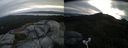 ./images/calvert/buxton2/20181112/buxton220181112_083005M.jpg