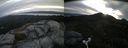 ./images/calvert/buxton2/20181112/buxton220181112_083504M.jpg