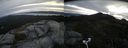 ./images/calvert/buxton2/20181112/buxton220181112_090004M.jpg