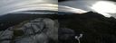 ./images/calvert/buxton2/20181112/buxton220181112_091004M.jpg